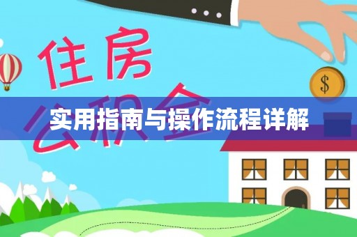 万州实用指南与操作流程详解